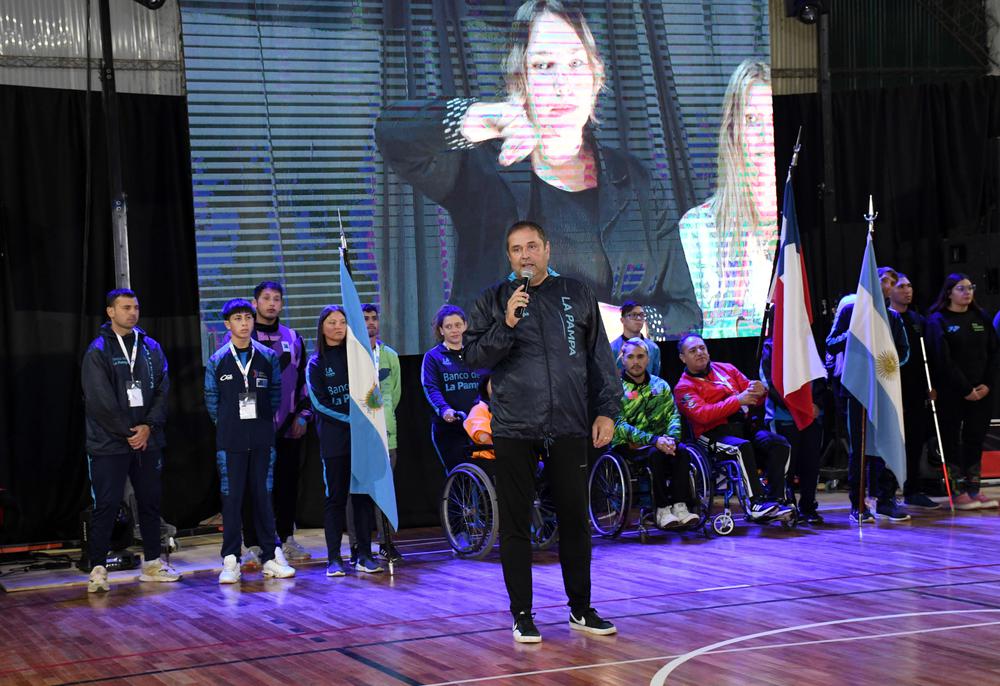 2288339_edsc_6788 (1)