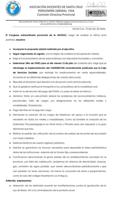 c637fd71-8bdc-47aa-88e4-a18b6c79e3c6