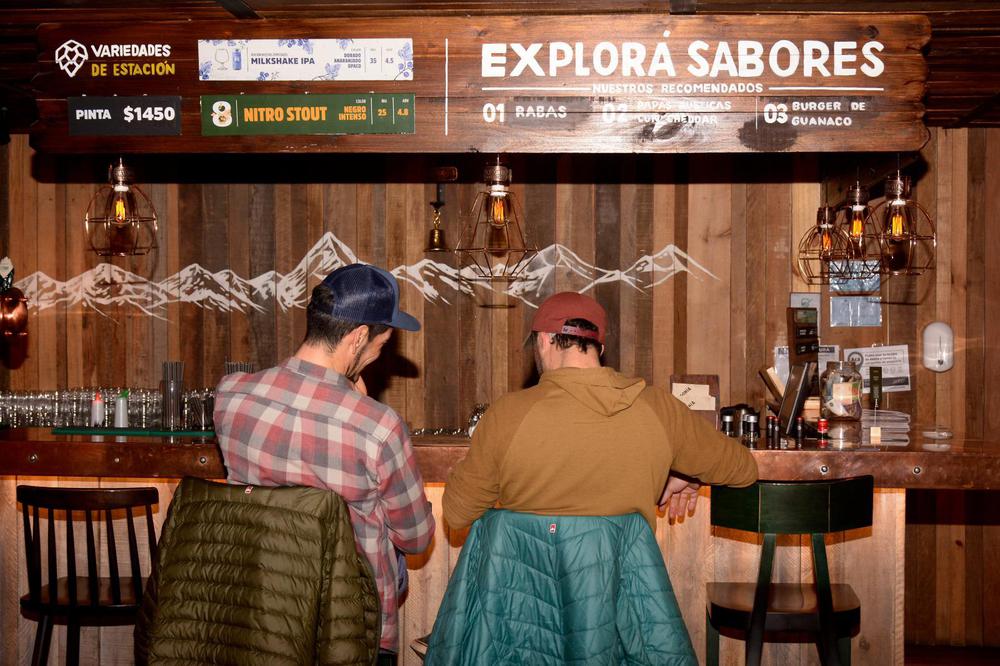 WhatsApp_Image_2023-08-16_at_8.51.59_PM