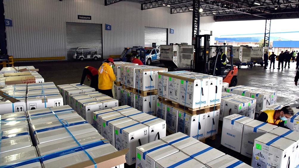 6167671a18182_1004x565