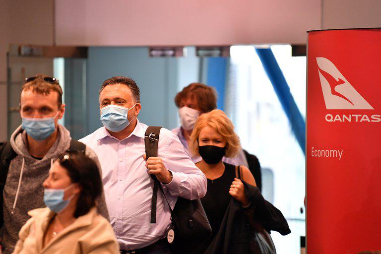 GVTOVK5T2QRIBQDMFSCXS6L4PQ