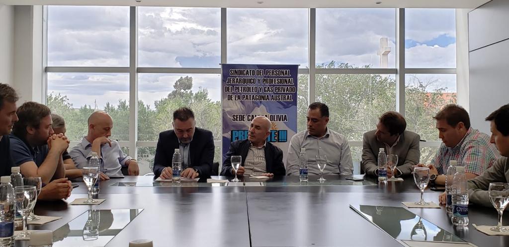 WhatsApp-Image-2019-11-26-at-17.38.36