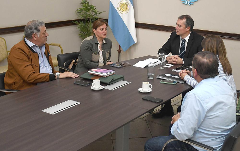 20240124_Daniel_Alvarez_-_Prestadoras_de_turismo_3