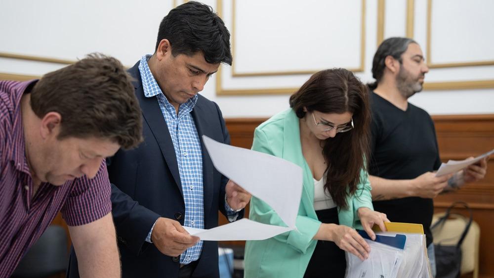 Vidal_-_cooperativas_1