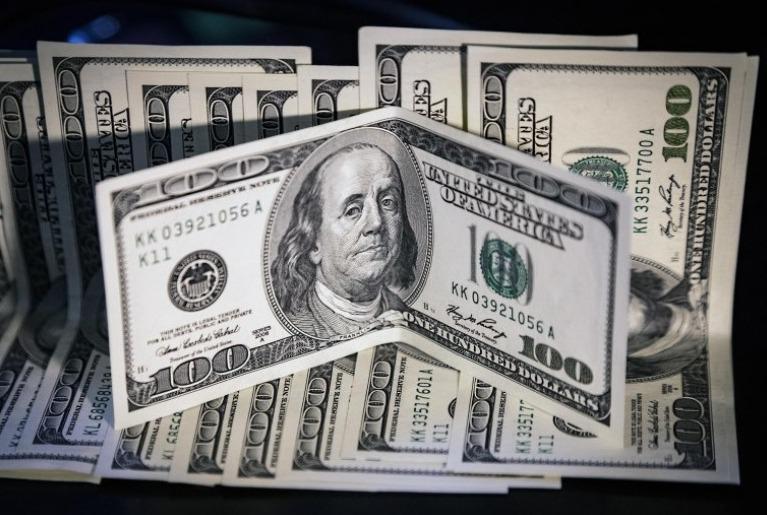 WhatsApp Image 2023-03-14 at 17.34.47 (1)