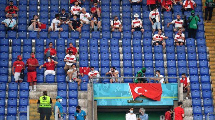 espectadores-eurocopajpg