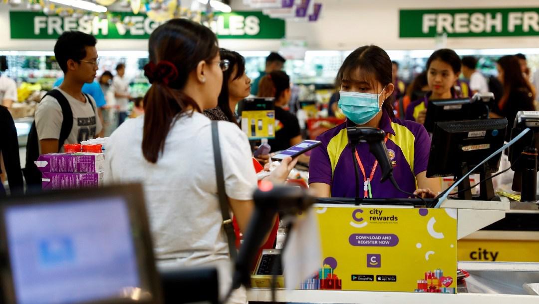 coronavirus-podria-eliminar-25-millones-empleos