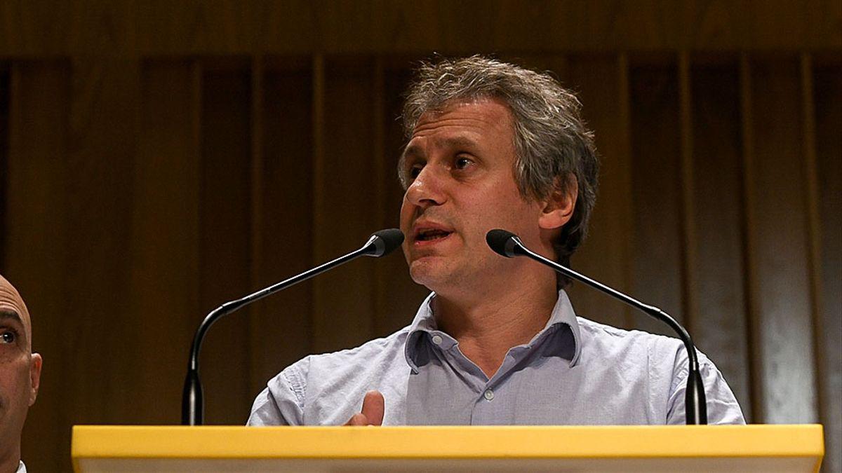 724637b1-475d-45e7-881d-d3cb74a92a4d_16-9-discover-aspect-ratio_default_0