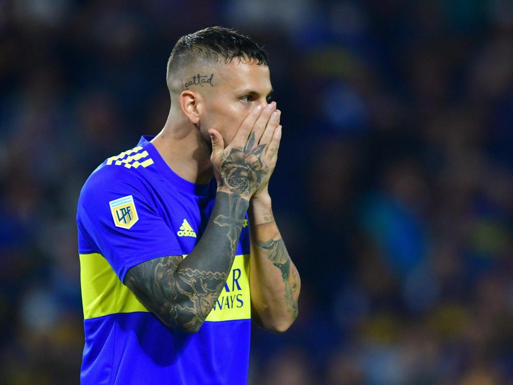 dario-benedetto-se-aprestaba-a___tU5R1YxrG_2000x1500__1