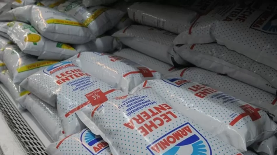 5ff754b1566c8_950_534!