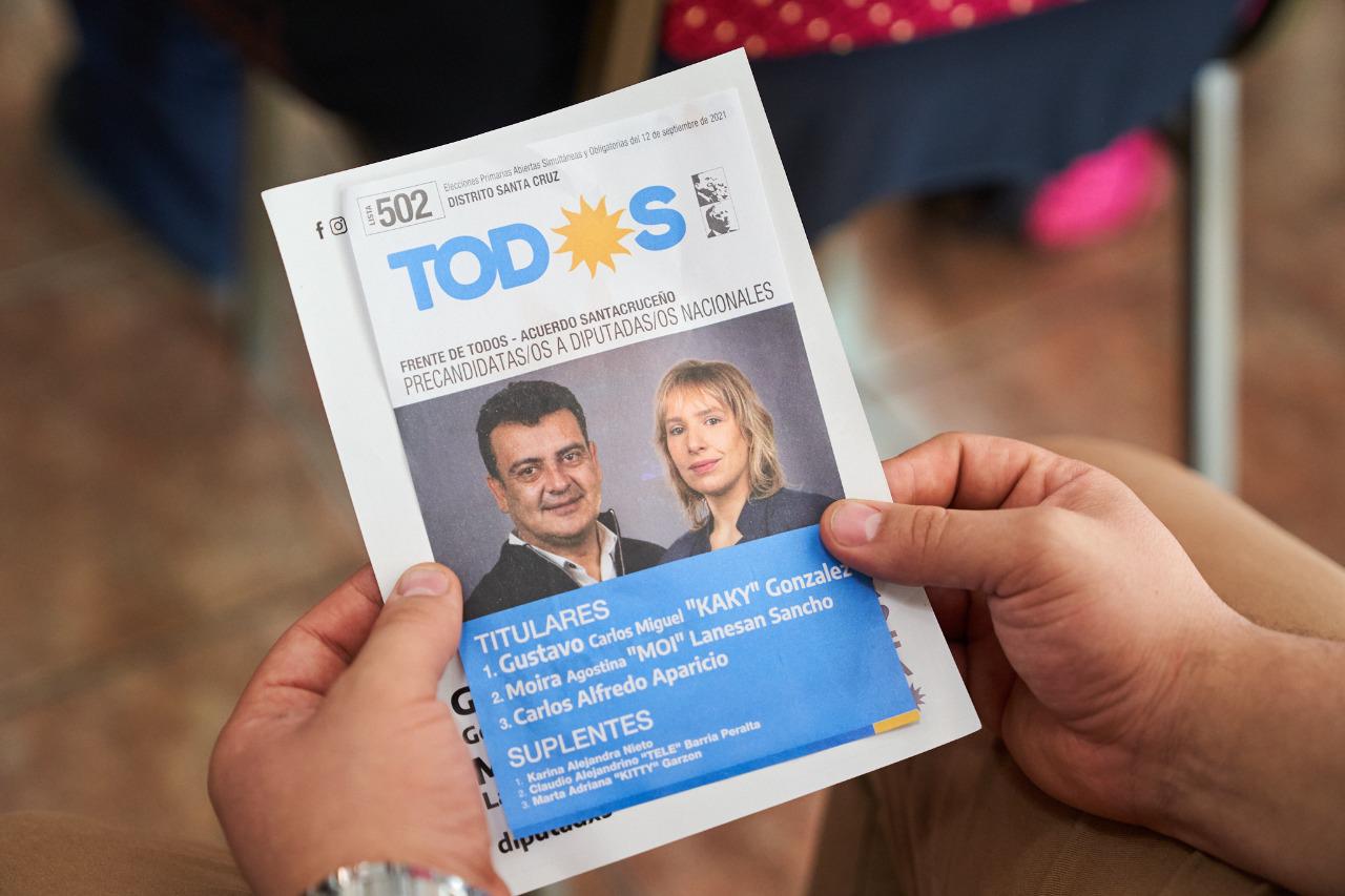 FCAC8A84-733A-4923-88A2-4315EC132B6D