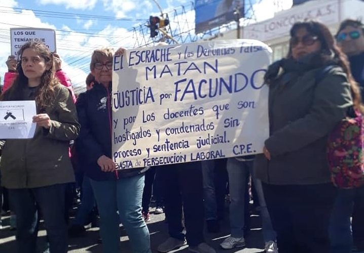 muerte-del-docente-facundo-diaz-cuestionan-a-la-justicia-y-hay-denuncias-contra-el-cpe-728x375-1572884141