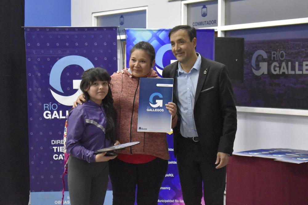 335079290_720551969568216_9220432748296587438_n