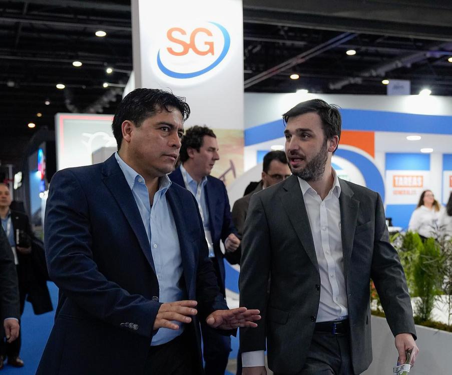 378123401_855452982606540_471348522582319647_n