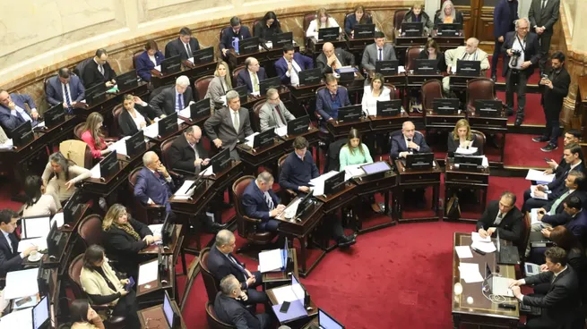 senado-la-nacion