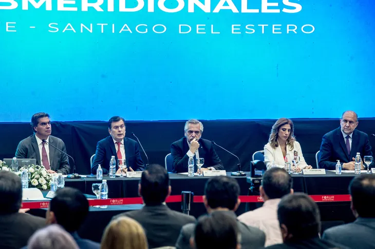 alberto-santiago-del-esterojpg