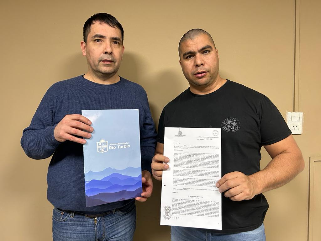 WhatsApp Image 2023-09-06 at 20.23.25