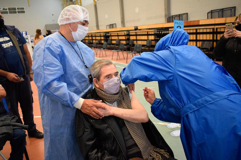 SAL_VACUNATORIO_25_02-14