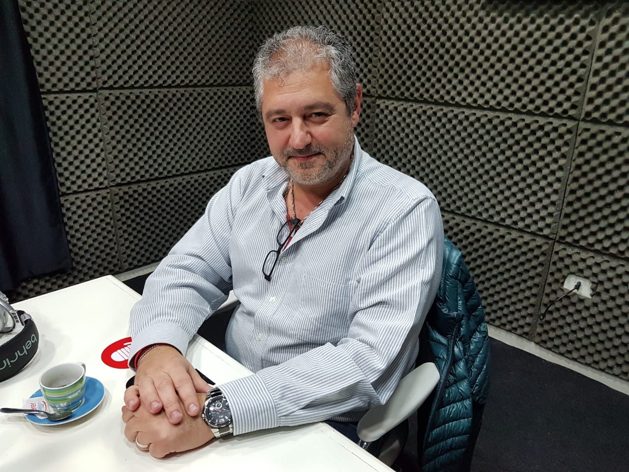 fadul pato
