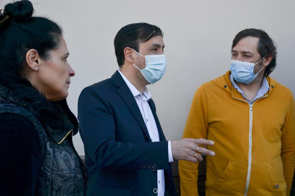 PCI_REUNION LOCATARIOS ZONA FRANCA (16)