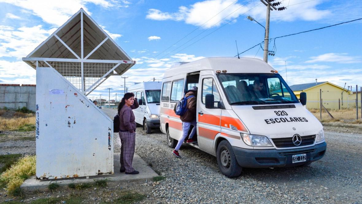 56db2b553838e_1180_664!