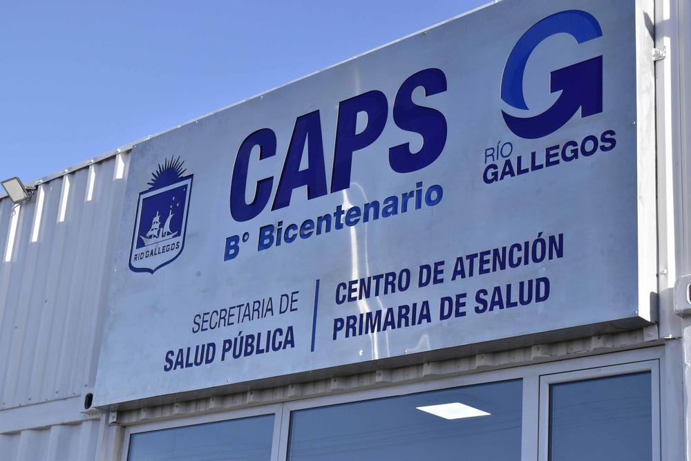 INT_INAUGURACION_CAPS (8)