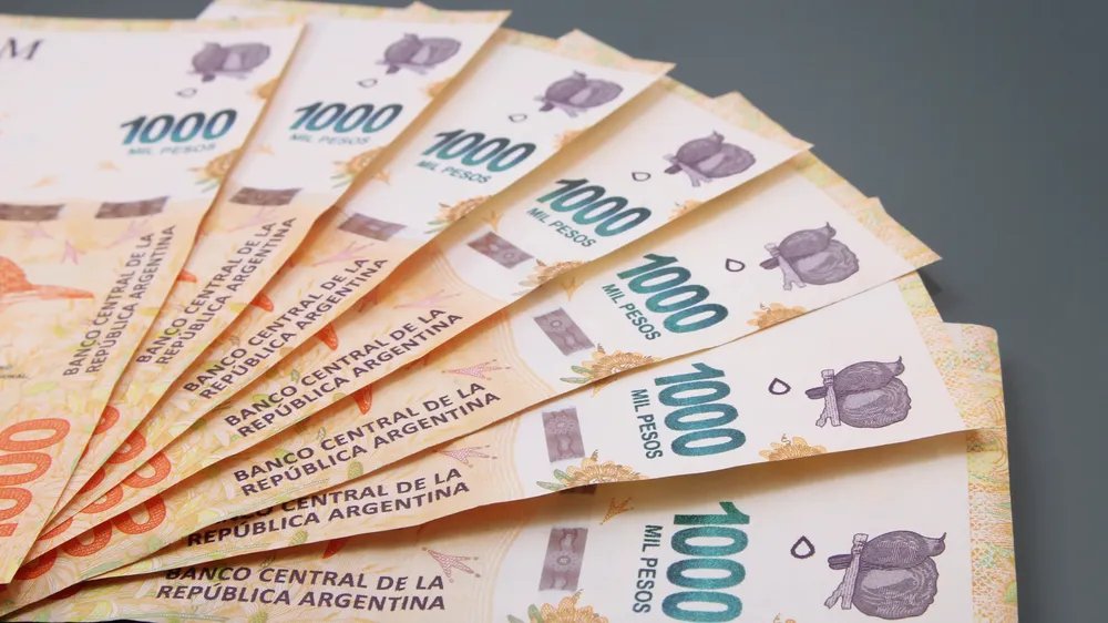 webvero - 2025-11-04T103740.315