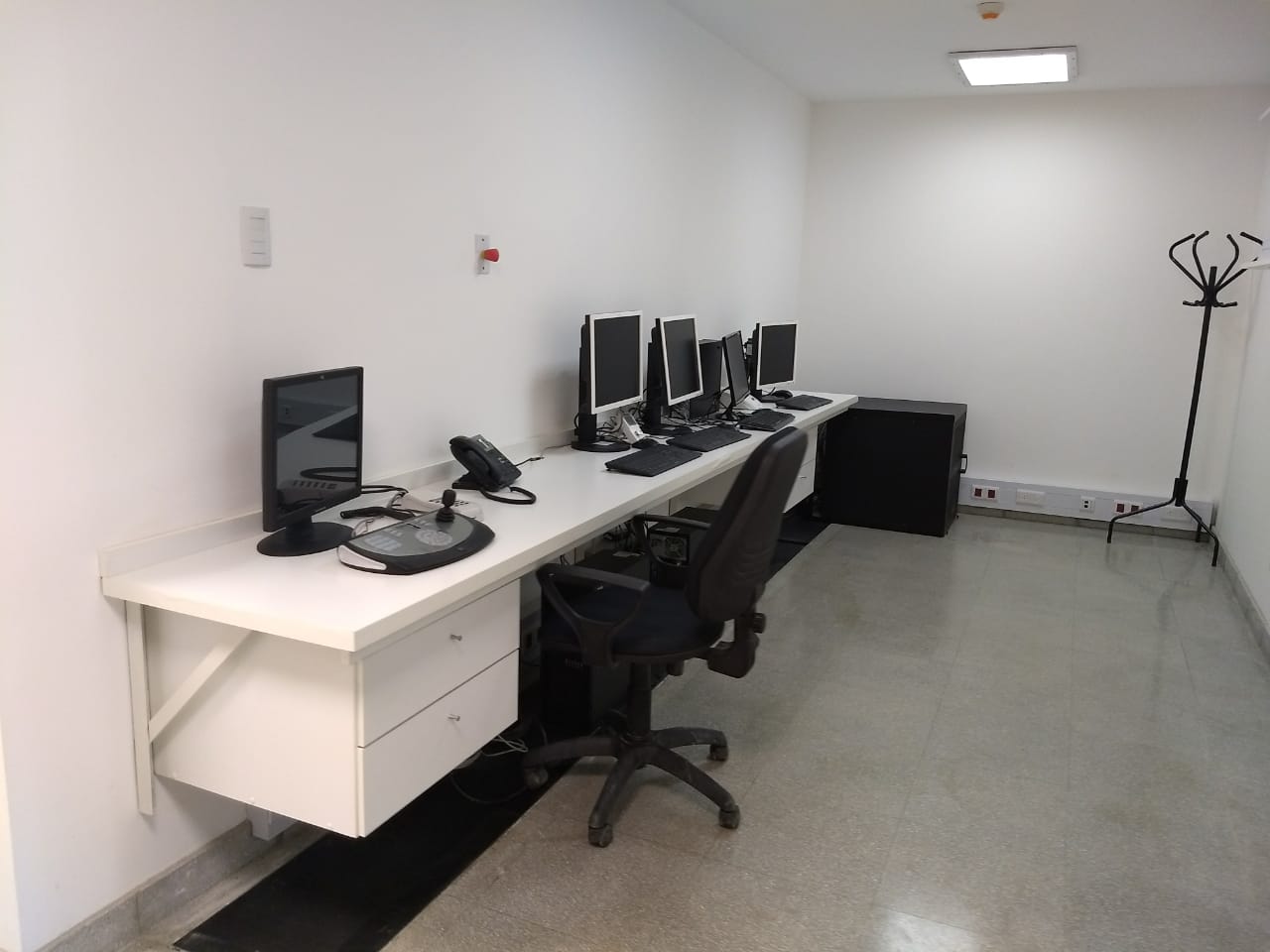 76056a30-11e6-4789-93c9-f60c55fd2294