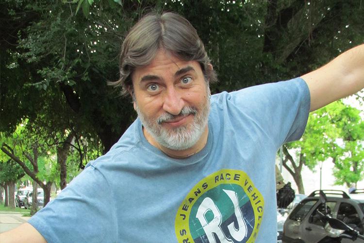 pailos2