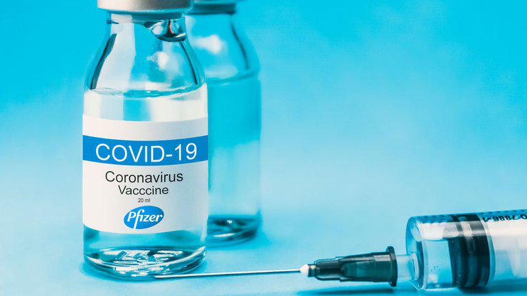 S53JNWVHUZDDNN3PY5XYZXN35M