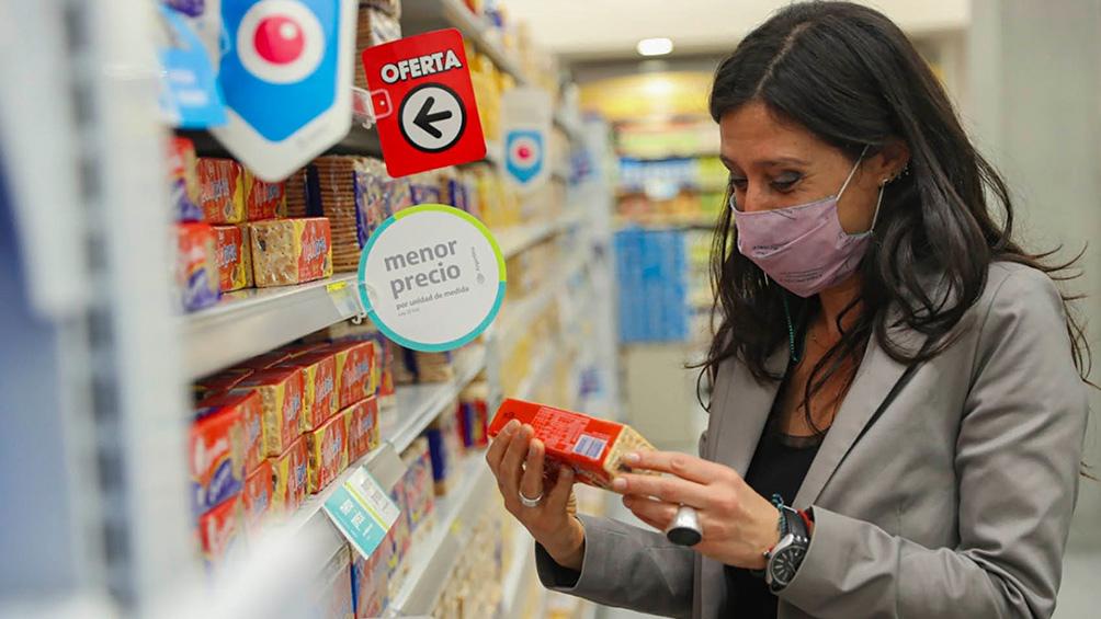 60a6b46506442_1004x565