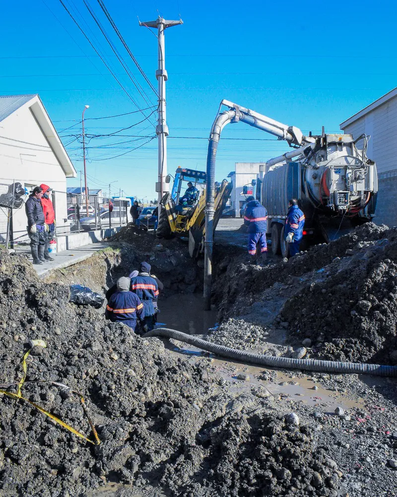 460463922_941299314696342_4998138426575375079_n (1)