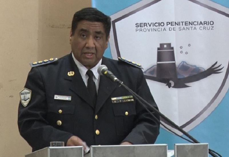 0cb587aa0230268ead48aad1a25f489e