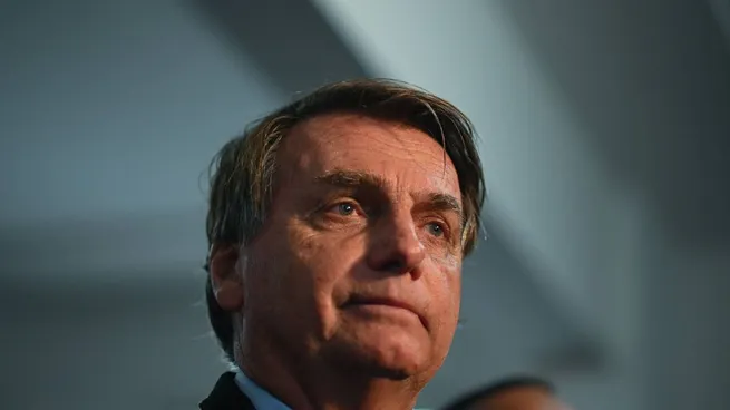 elecciones-brasil-jair-bolsonaro