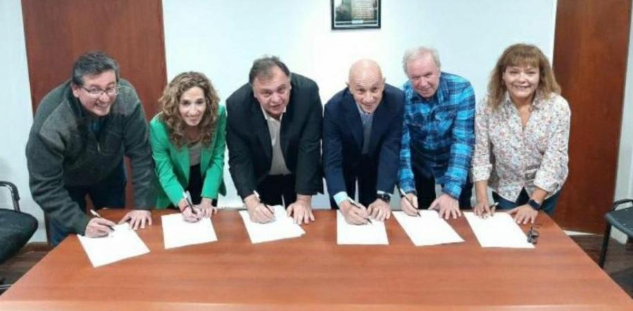 WhatsApp Image 2023-06-24 at 22.02.13