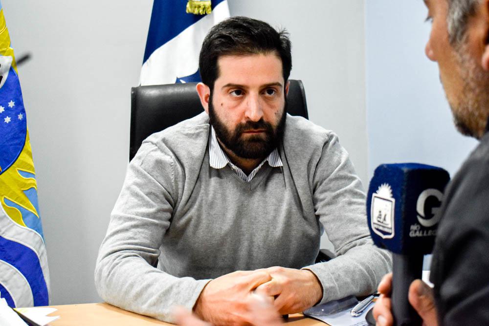 GLT_NOTA GONZALO CHUTE