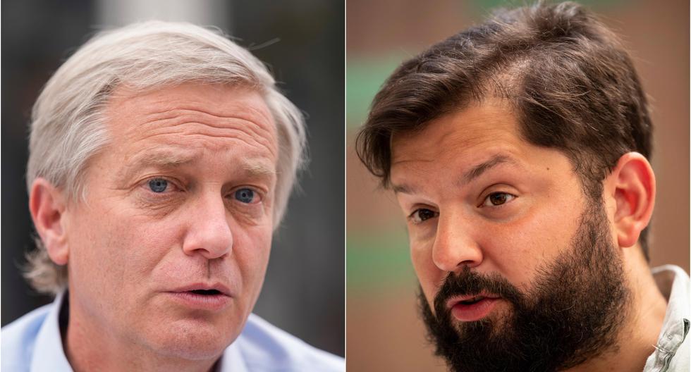 6HMFCUCJW5E4ZKENJAFEPIFVXI