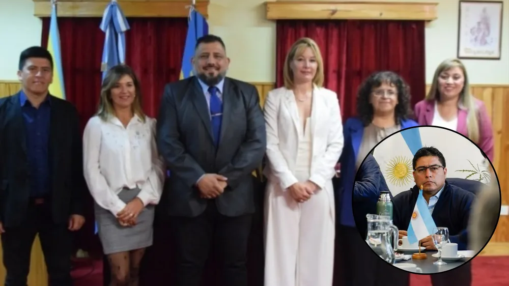 webvero_20250604_174706_0000