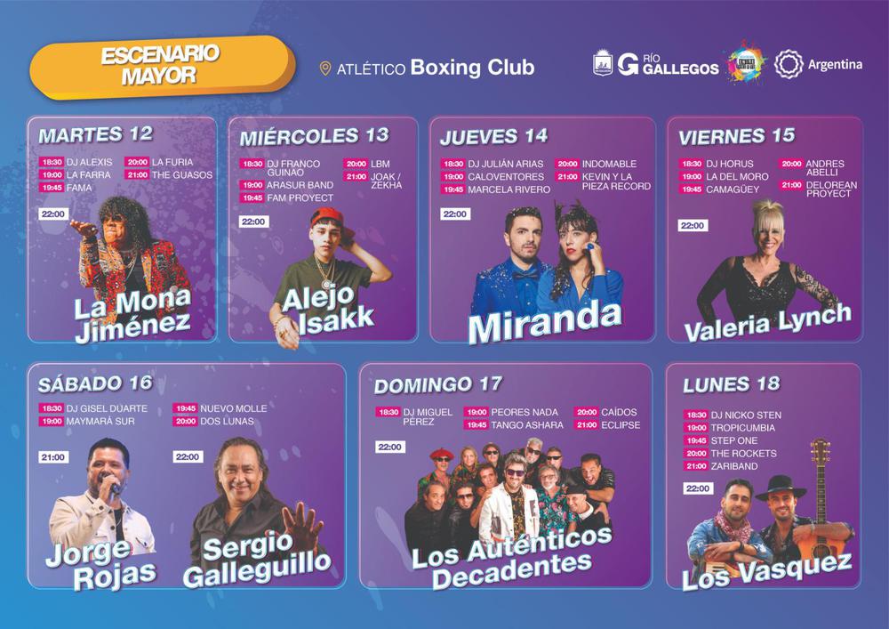 410431704_766516572174618_5340512929014610624_n