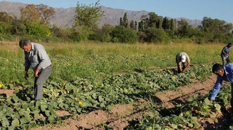 20200130141704_172711