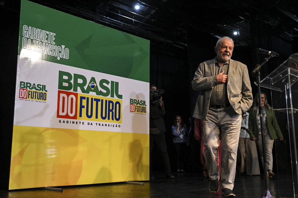684183-lula-afp-20