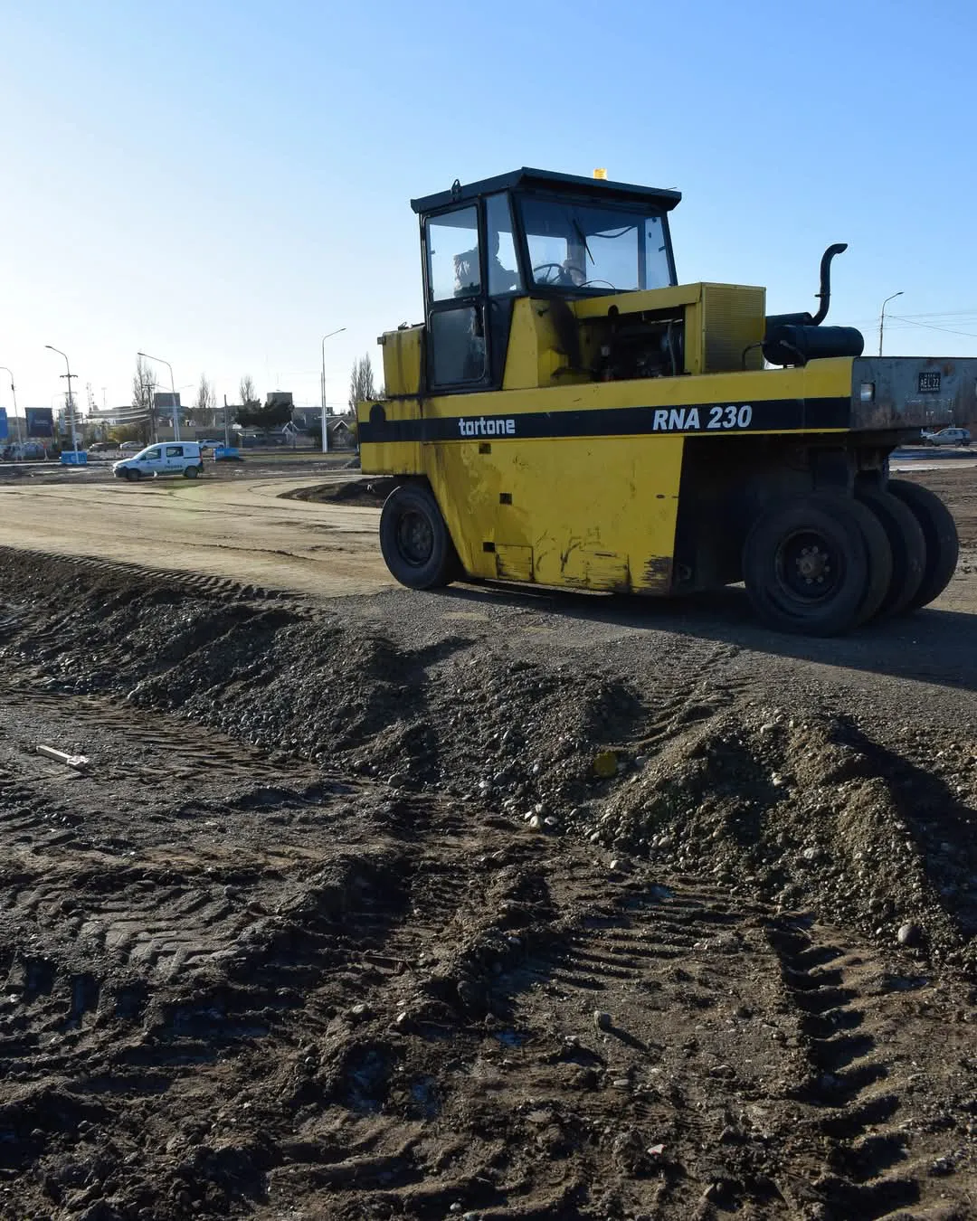 FB_IMG_1747913495867