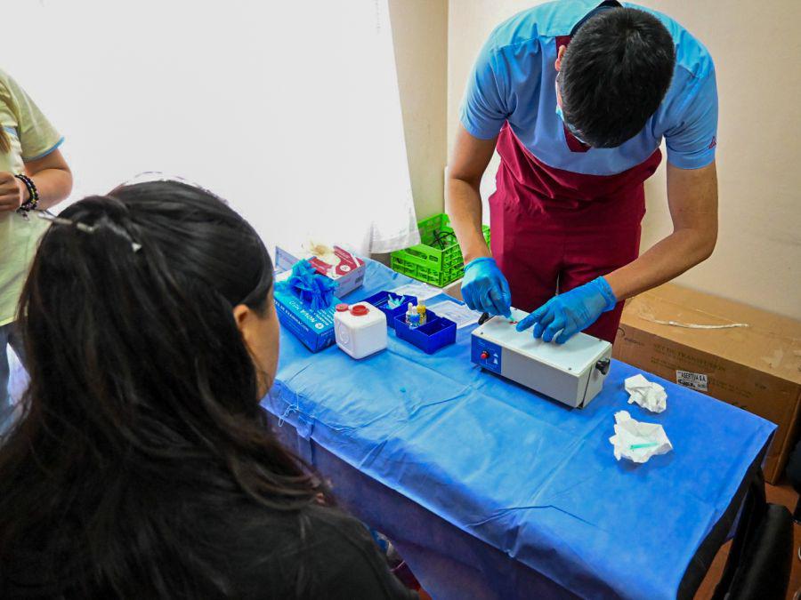 b9aa268a4b67acb3fd2a181214a537c9_XL