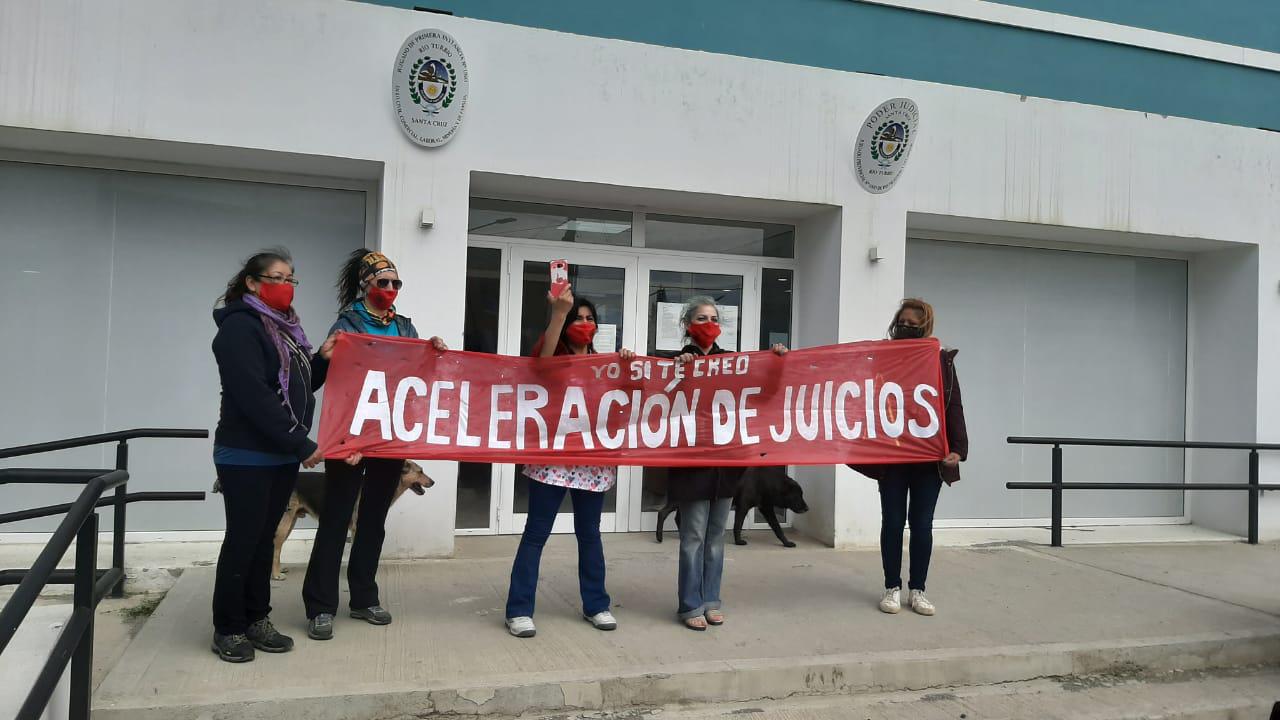 multimedia.normal.aef79138803143c0.576861747341707020496d61676520323032312d30352d30342061742031342e5f6e6f726d616c2e6a706567