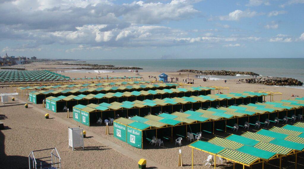 Balneario-e1606317113872-1024x568