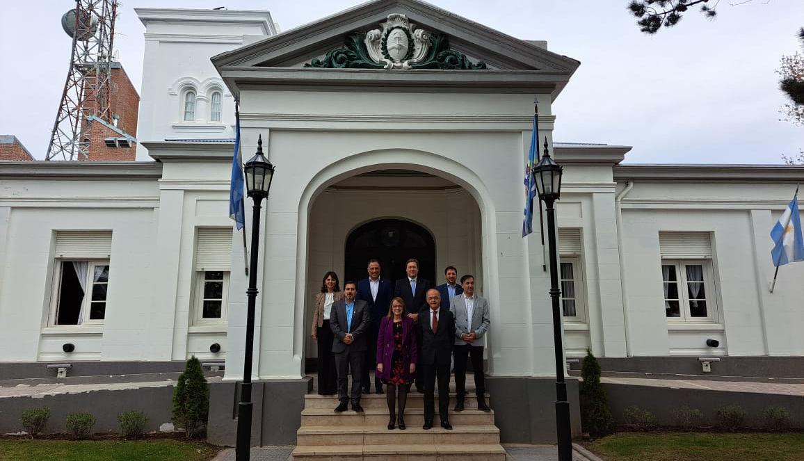 17-10-visita-embajador-portugal-8