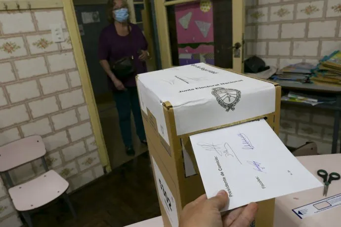 elecciones-generales-2021-urnajpg