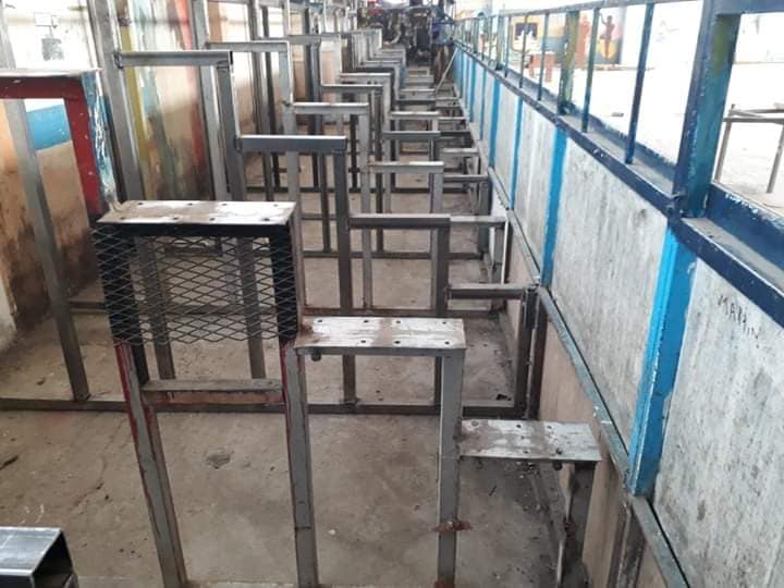 53639461_10213849690144921_7398527461706694656_n