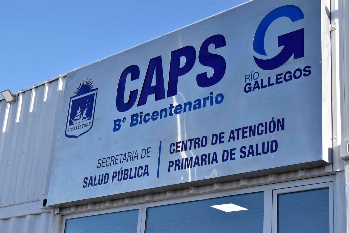 359734864_678182374341372_7756757378913792079_n