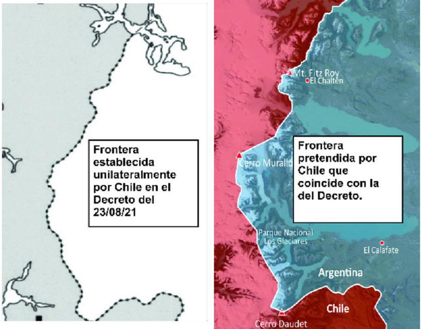 multimedia.normal.a7cda907129c1d0d.6d617061206368616c74656e20656e206465637265746f206465204368696c655f6e6f726d616c2e6a7067